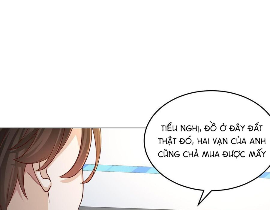 Trang 57