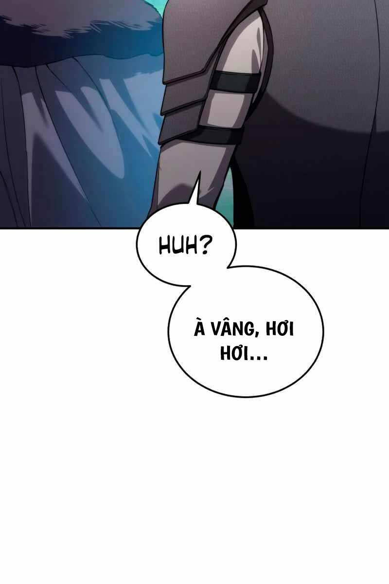 Chương 25 - trang 92