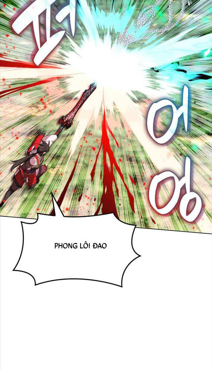 Trang 90
