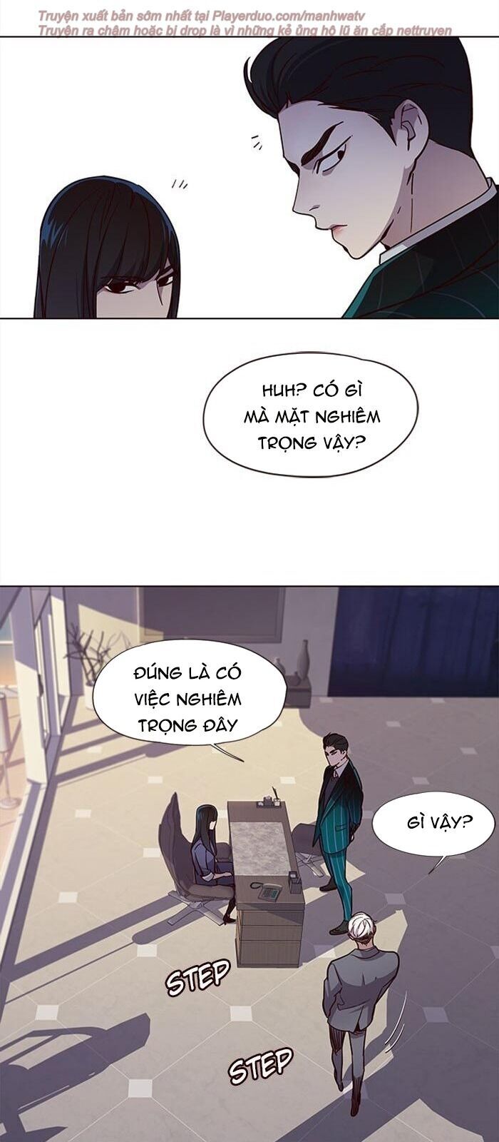 Trang 86