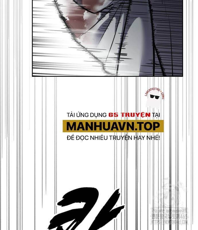 Trang 182