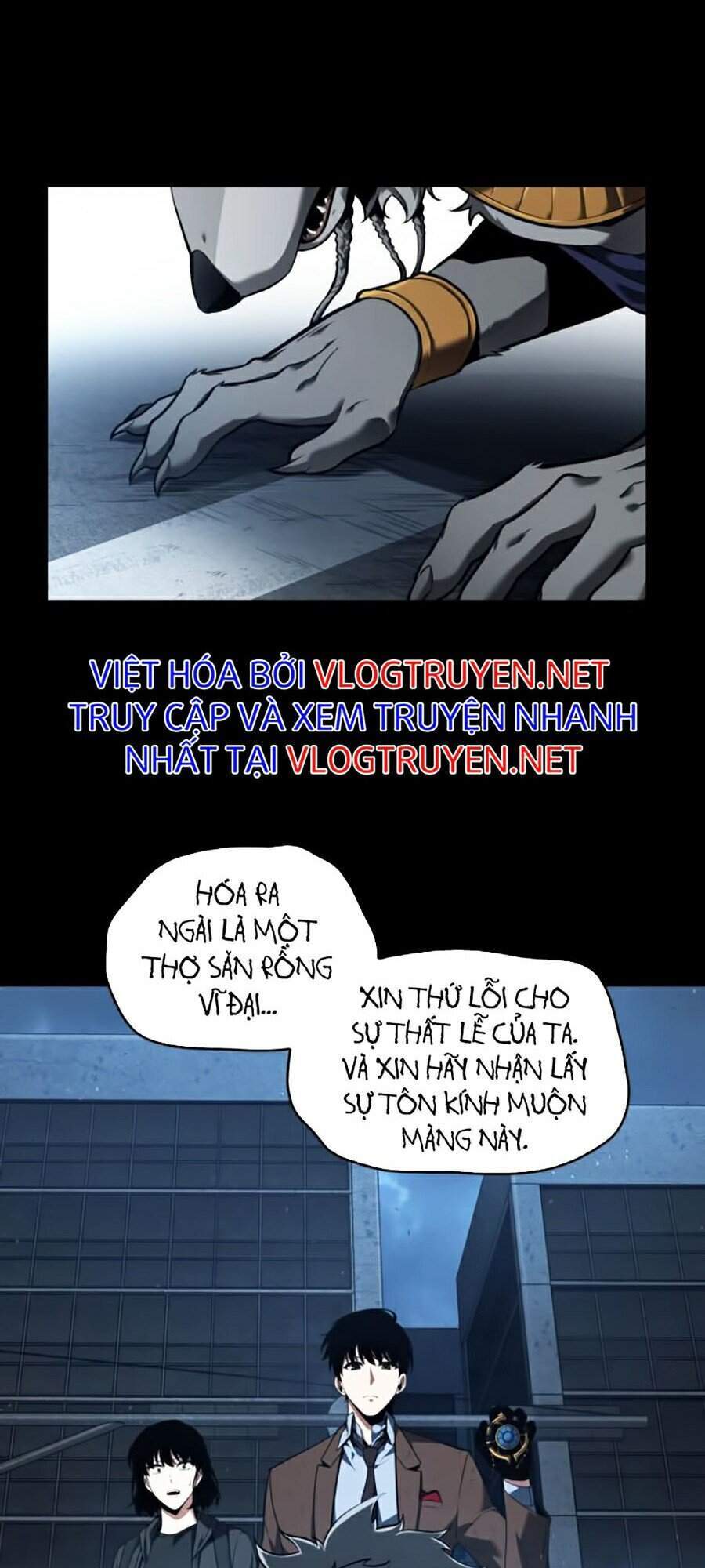 Chương 75 - trang 57