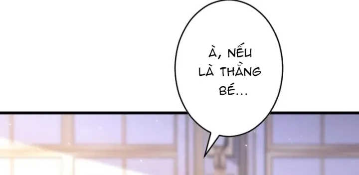 Trang 110