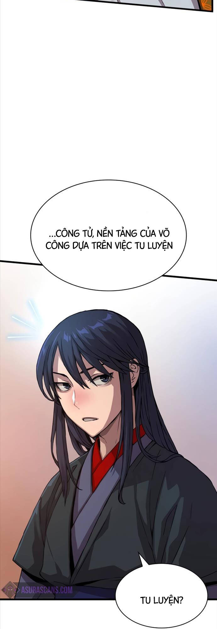 Chương 4 - trang 41