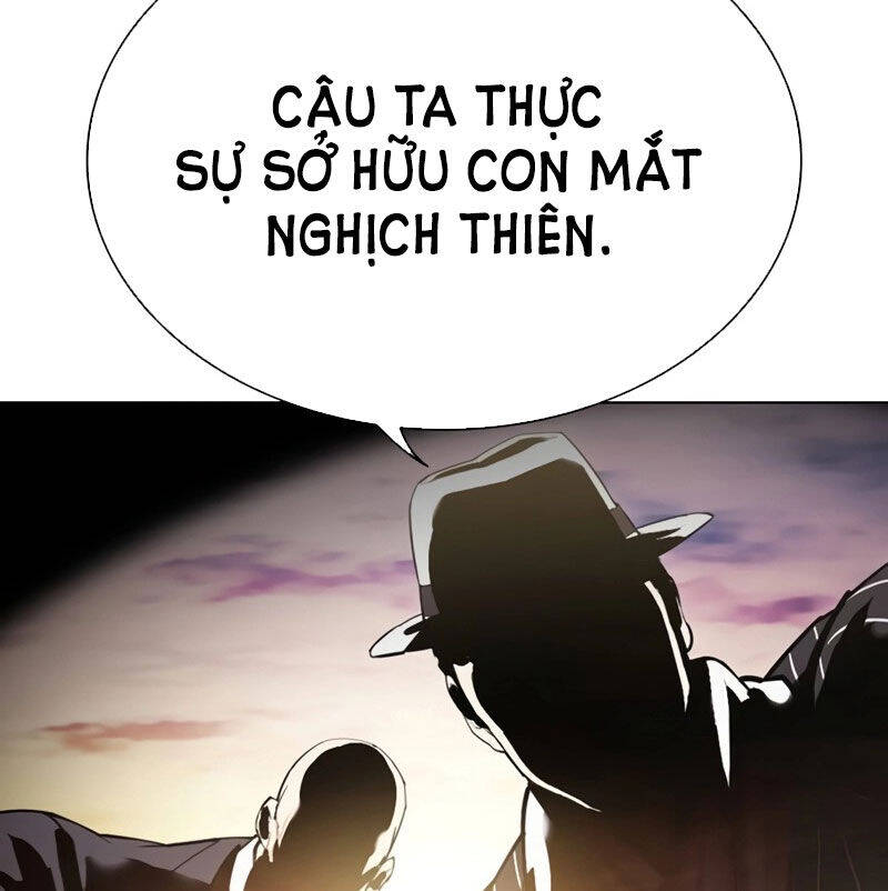 Trang 344