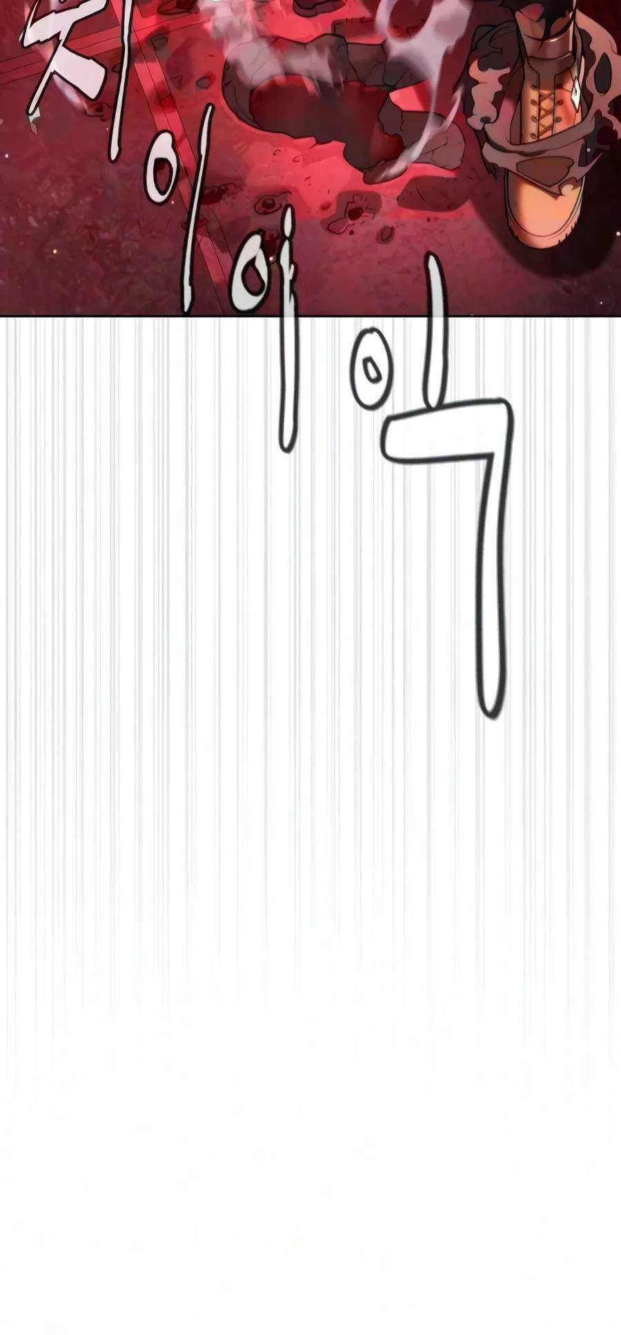 Chương 147 - trang 10