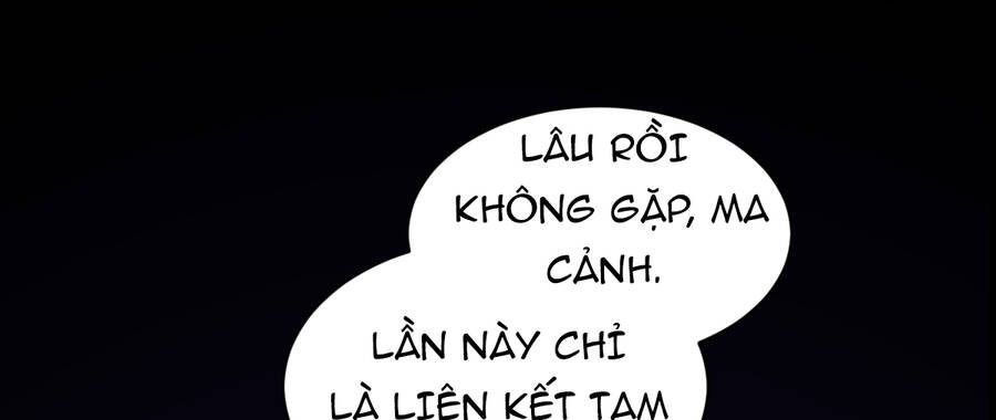 Chương 26.5 - trang 38