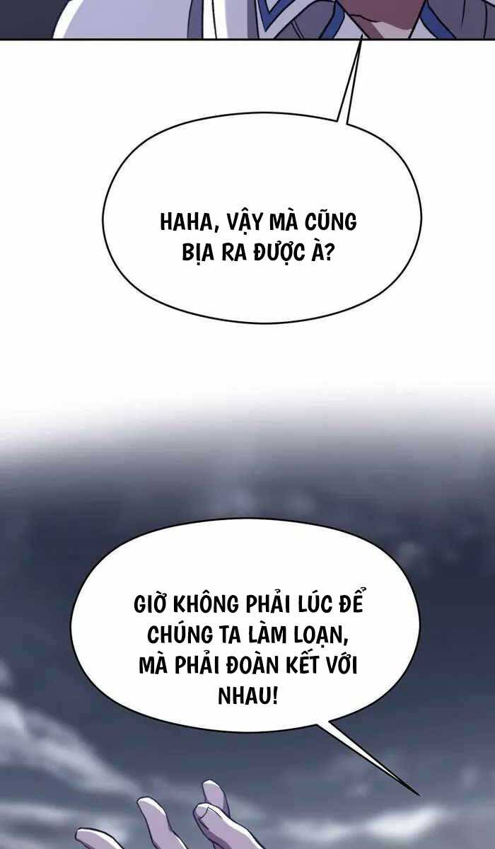 Trang 82