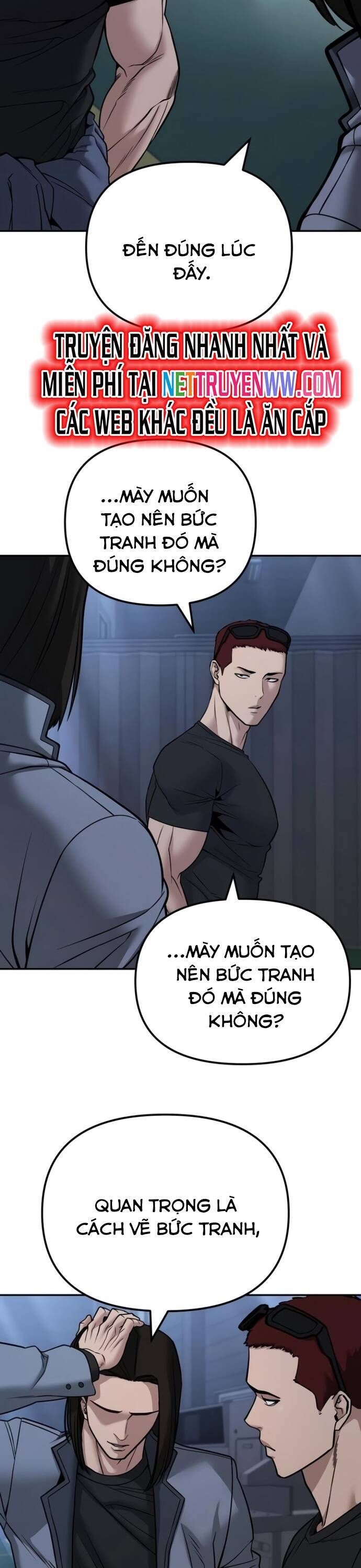 Chương 118 - trang 35