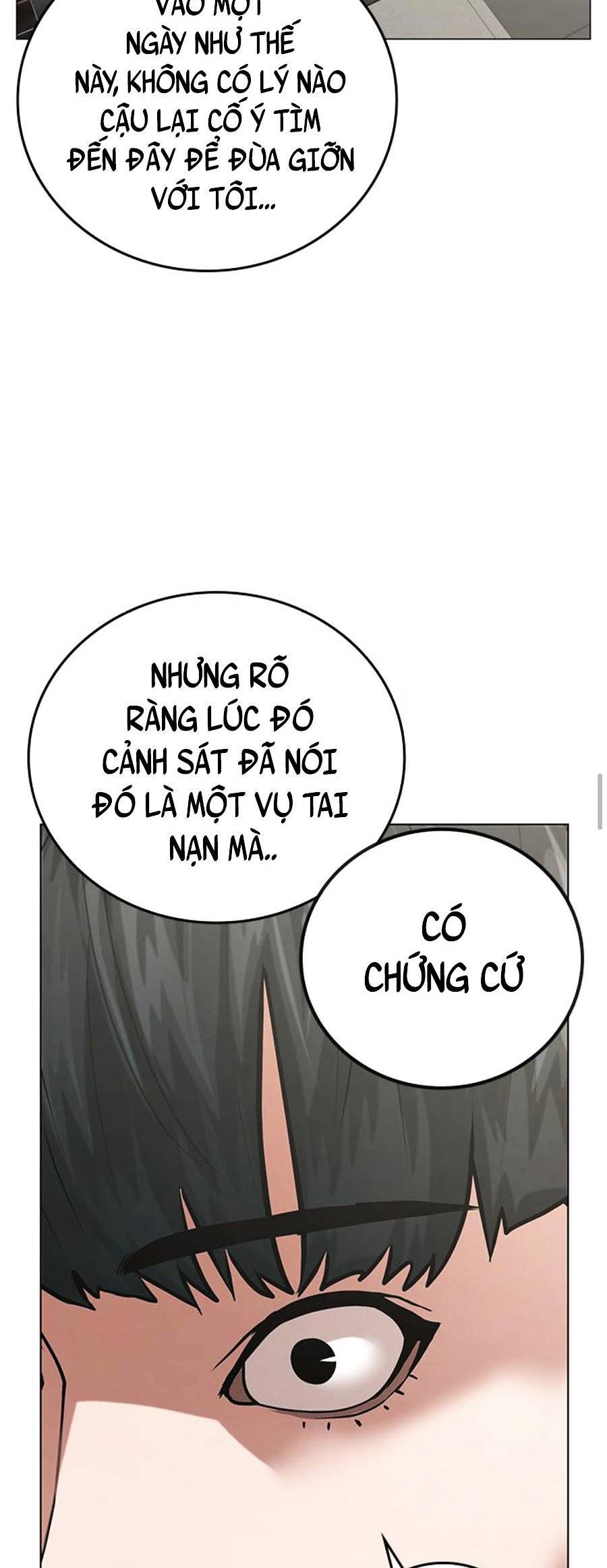Chương 25 - trang 19