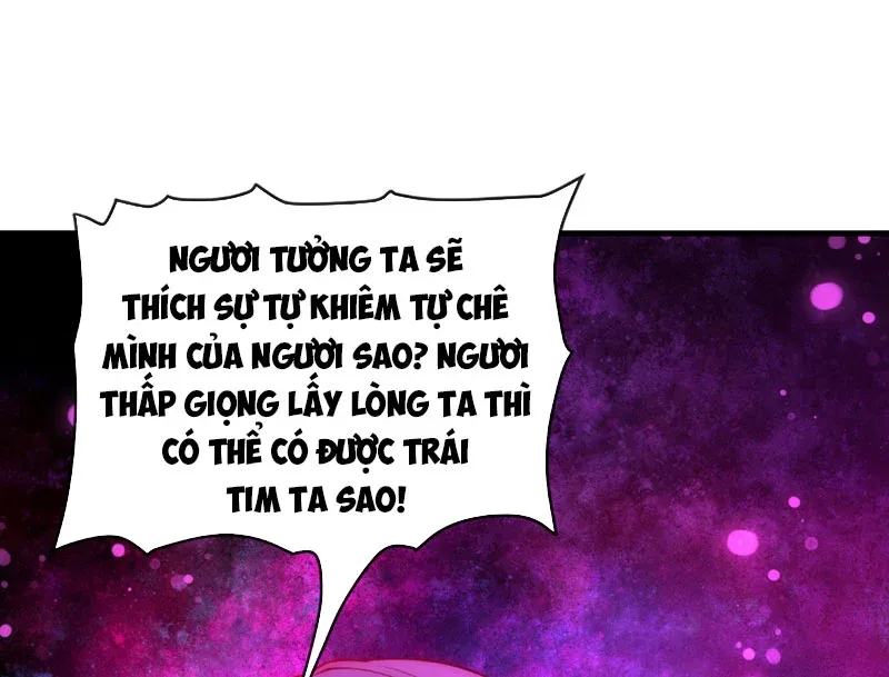 Trang 133