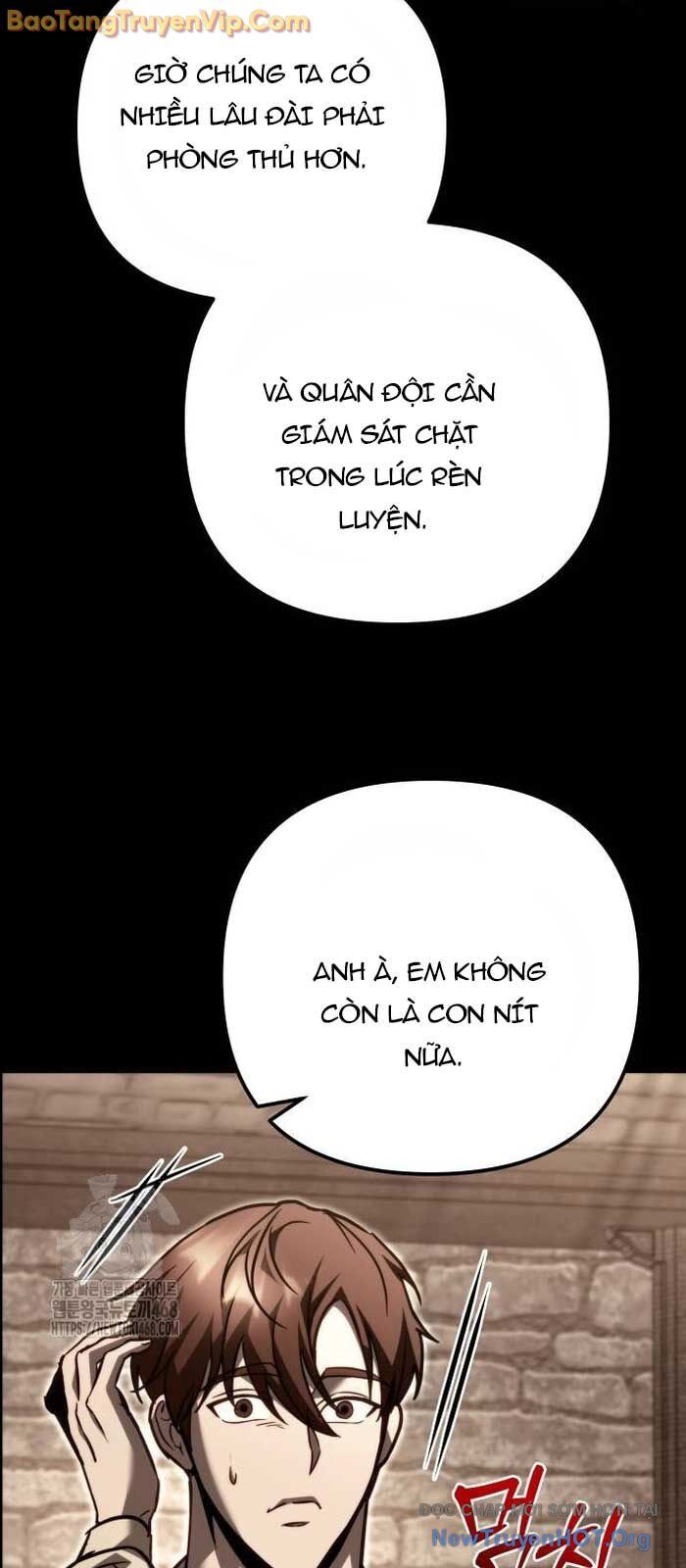 Trang 62