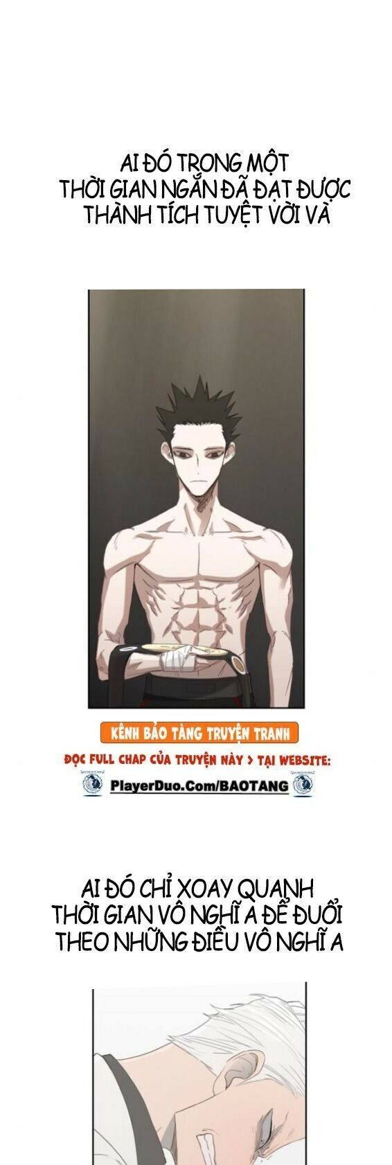 Chương 33 - trang 37