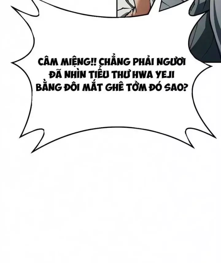 Chương 39 - trang 123