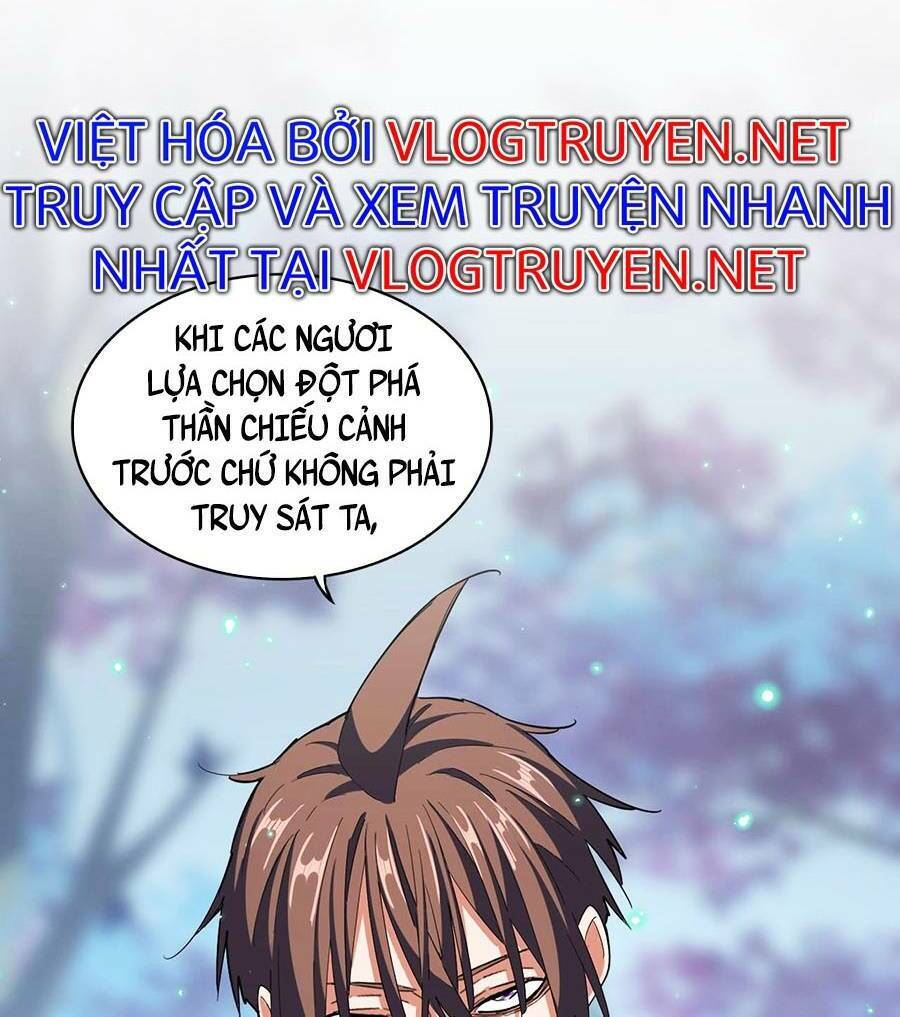 Trang 60