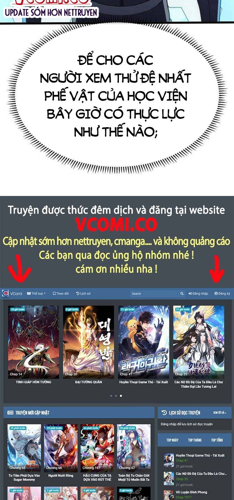 Trang 47