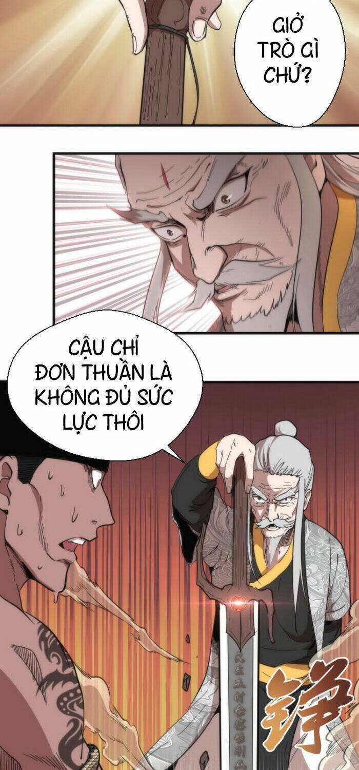 Trang 21