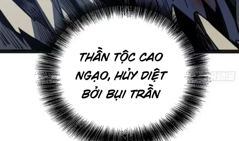 Chương 122 - trang 108