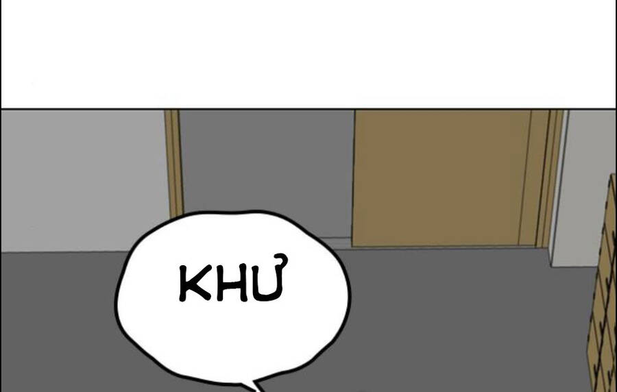 Chương 15 - trang 1