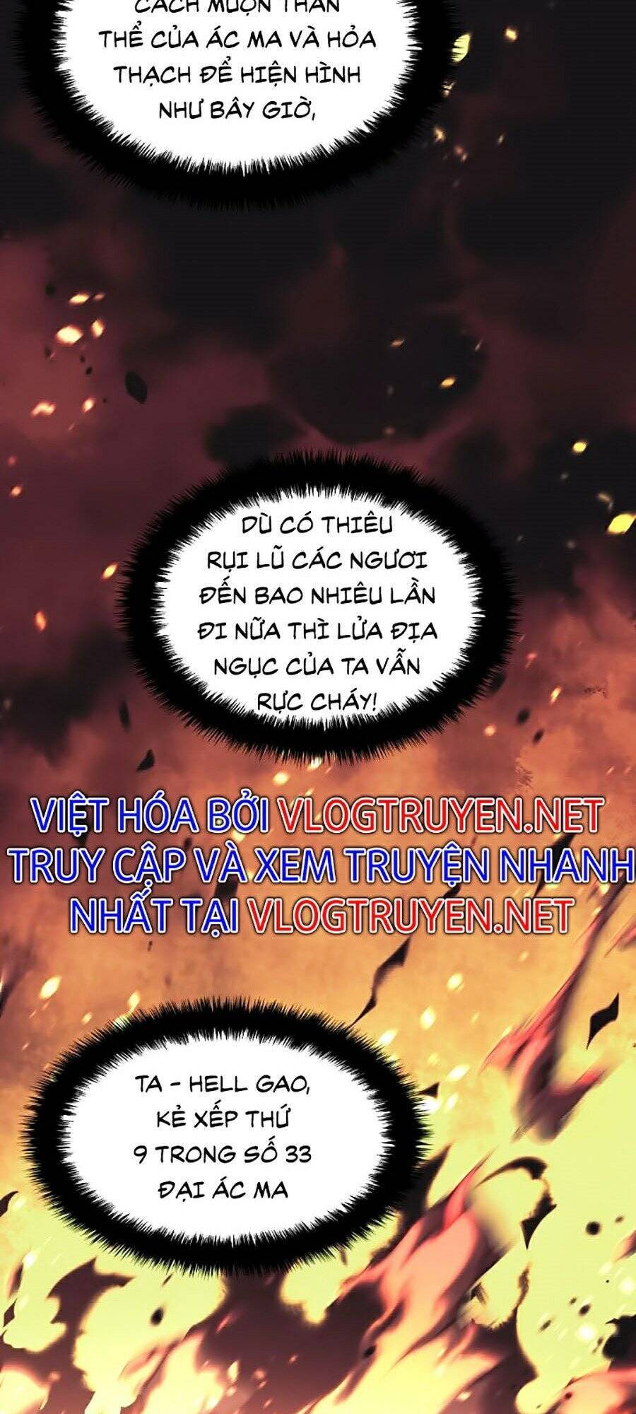 Trang 129