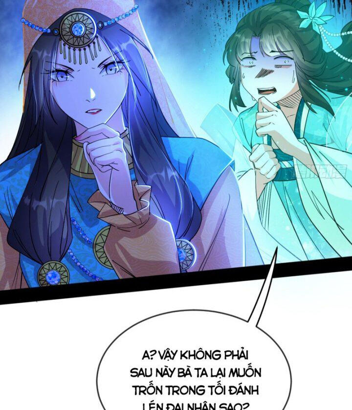 Chương 359 - trang 26