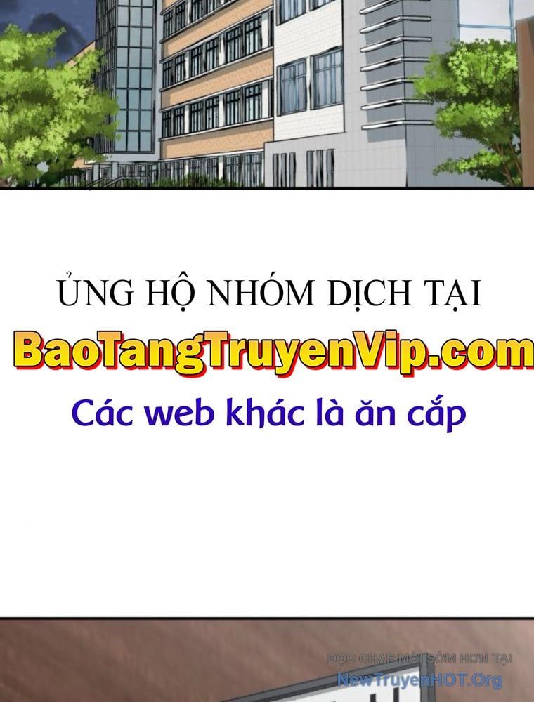 Trang 137