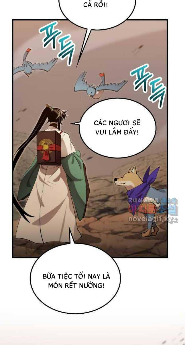 Chương 128 - trang 73