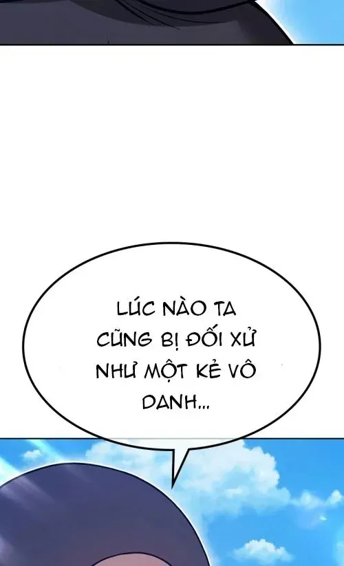 Chương 178 - trang 141