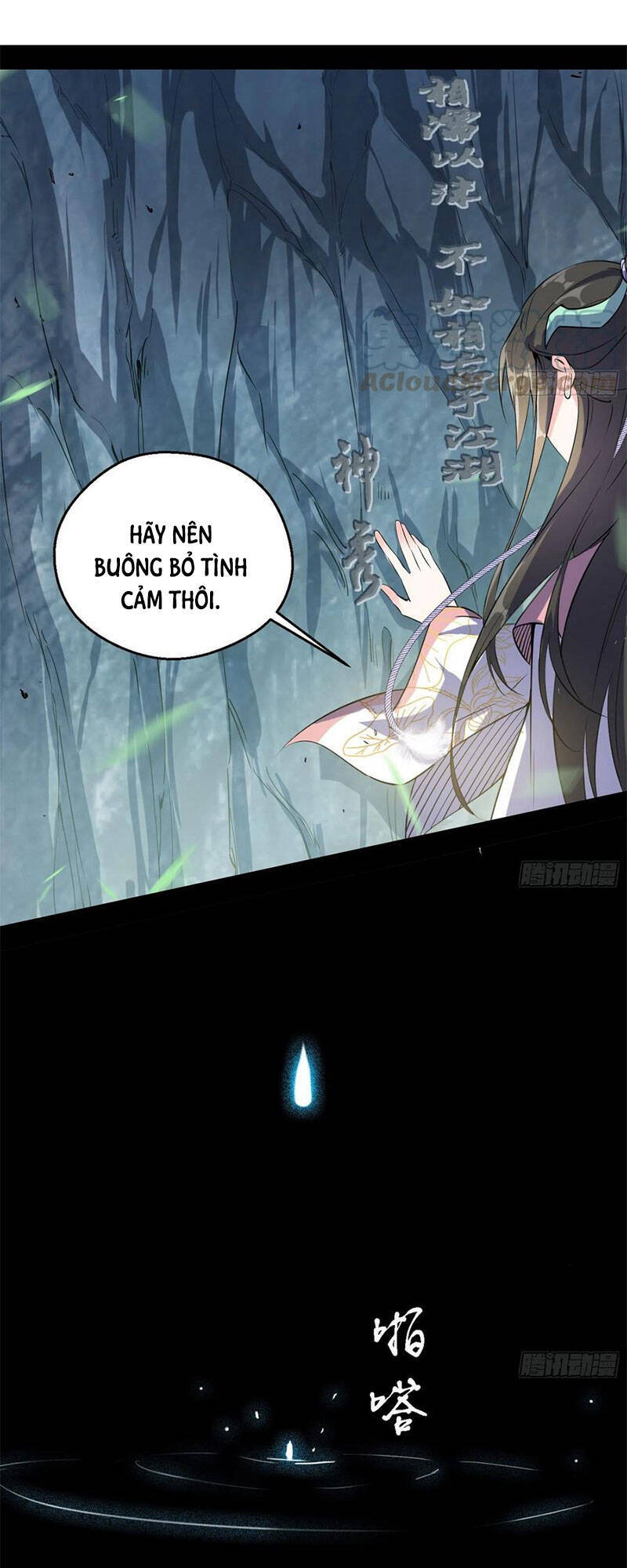 Trang 49
