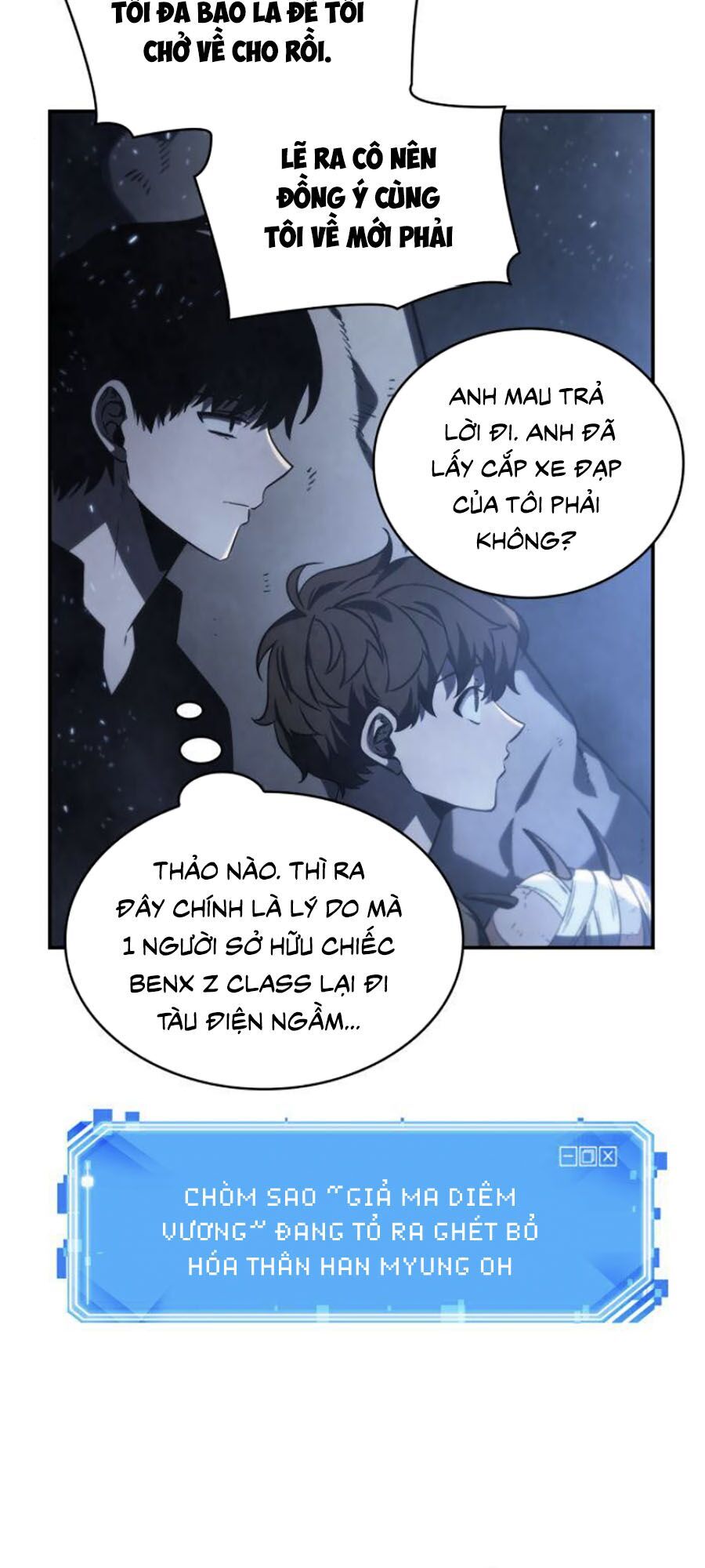 Chương 20 - trang 40