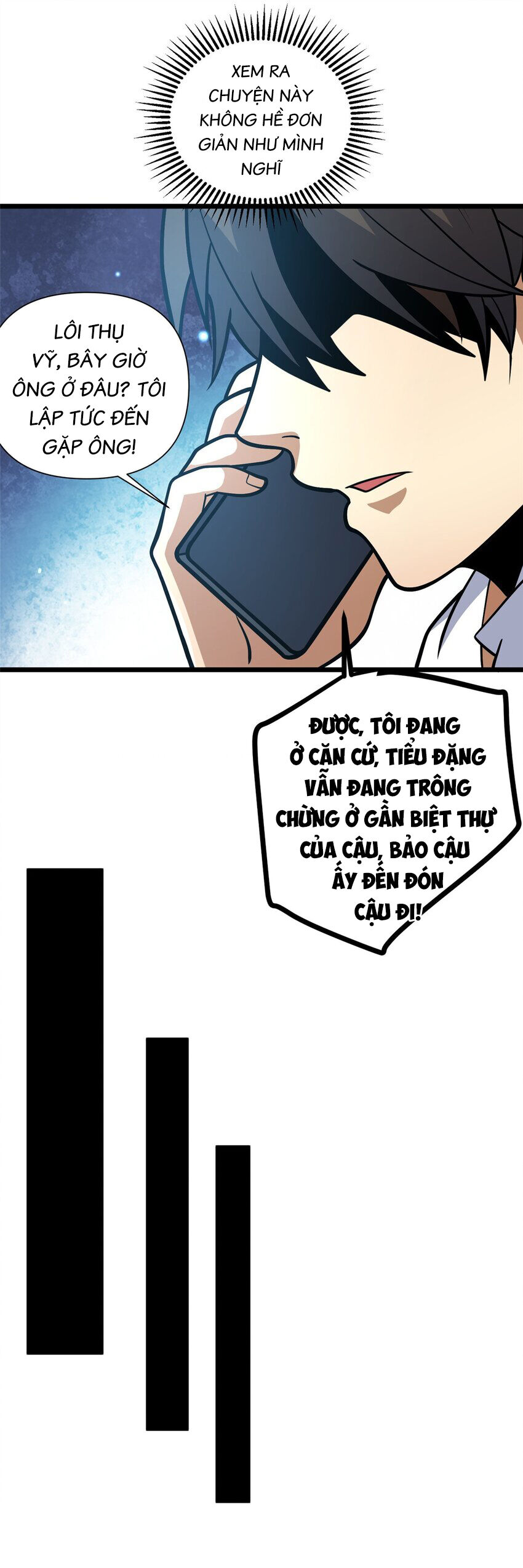 Chương 104 - trang 19