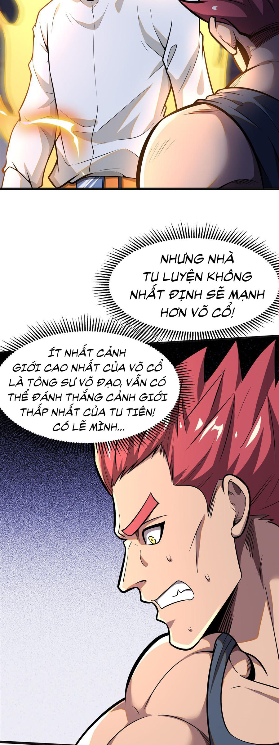 Chương 45 - trang 4