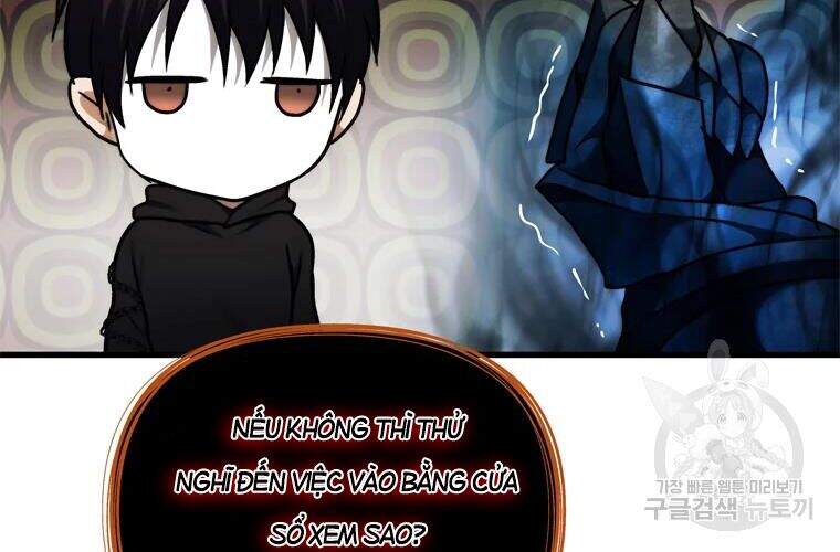 Chương 104 - trang 85