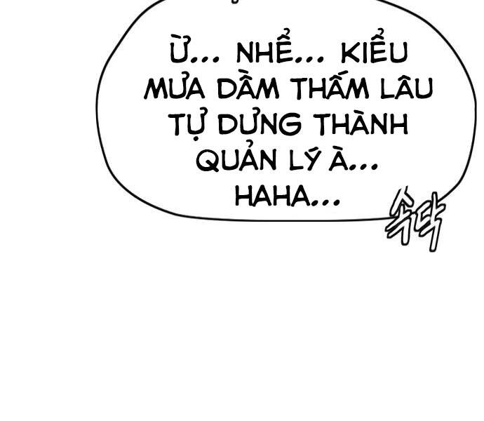 Chương 380.1 - trang 120