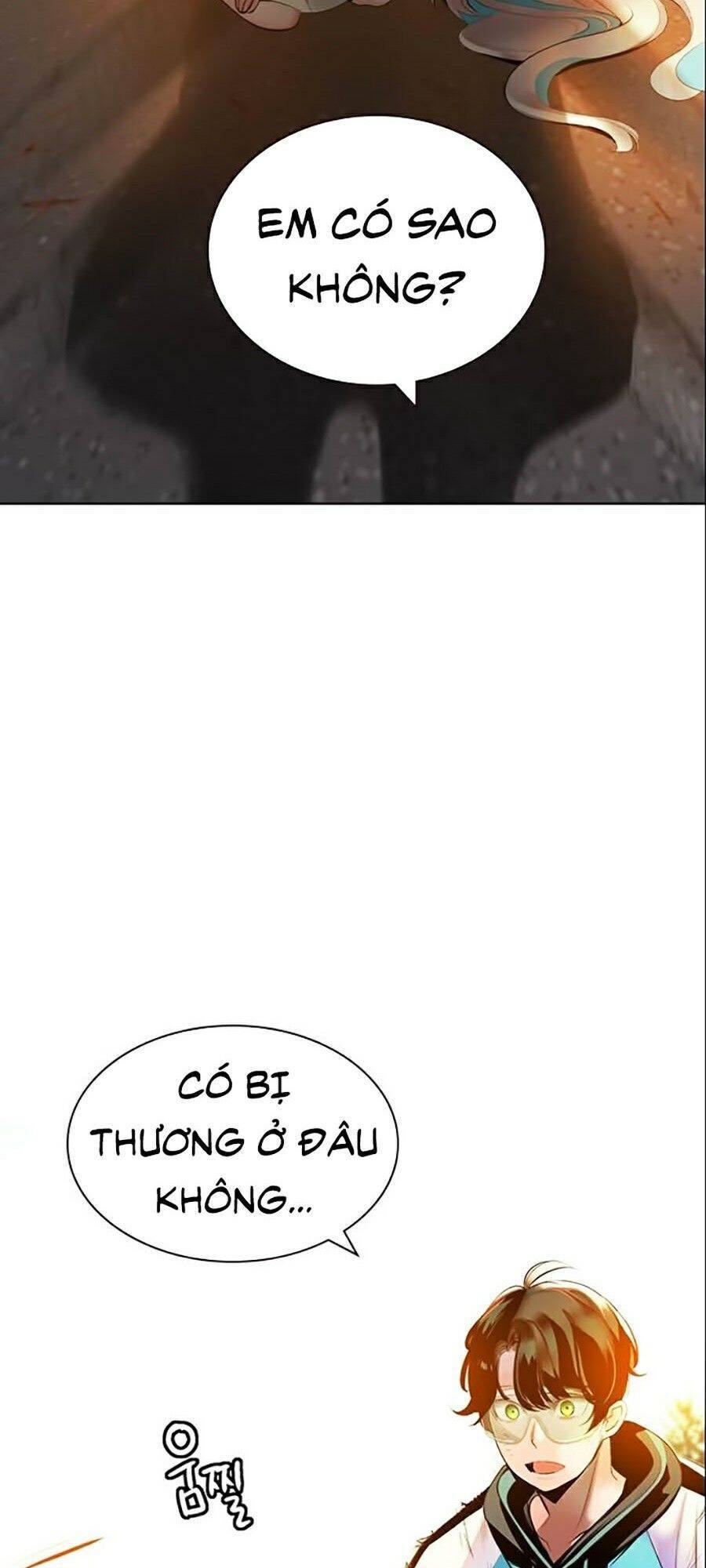 Chương 24 - trang 13