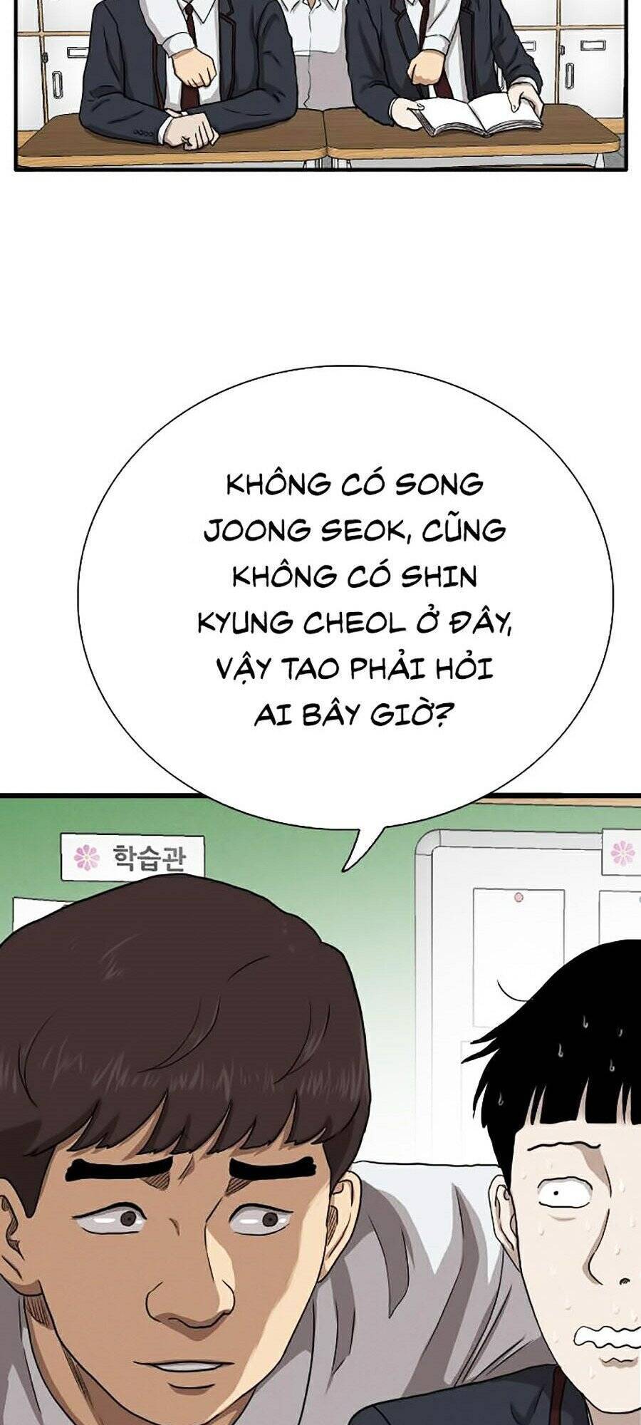 Trang 65