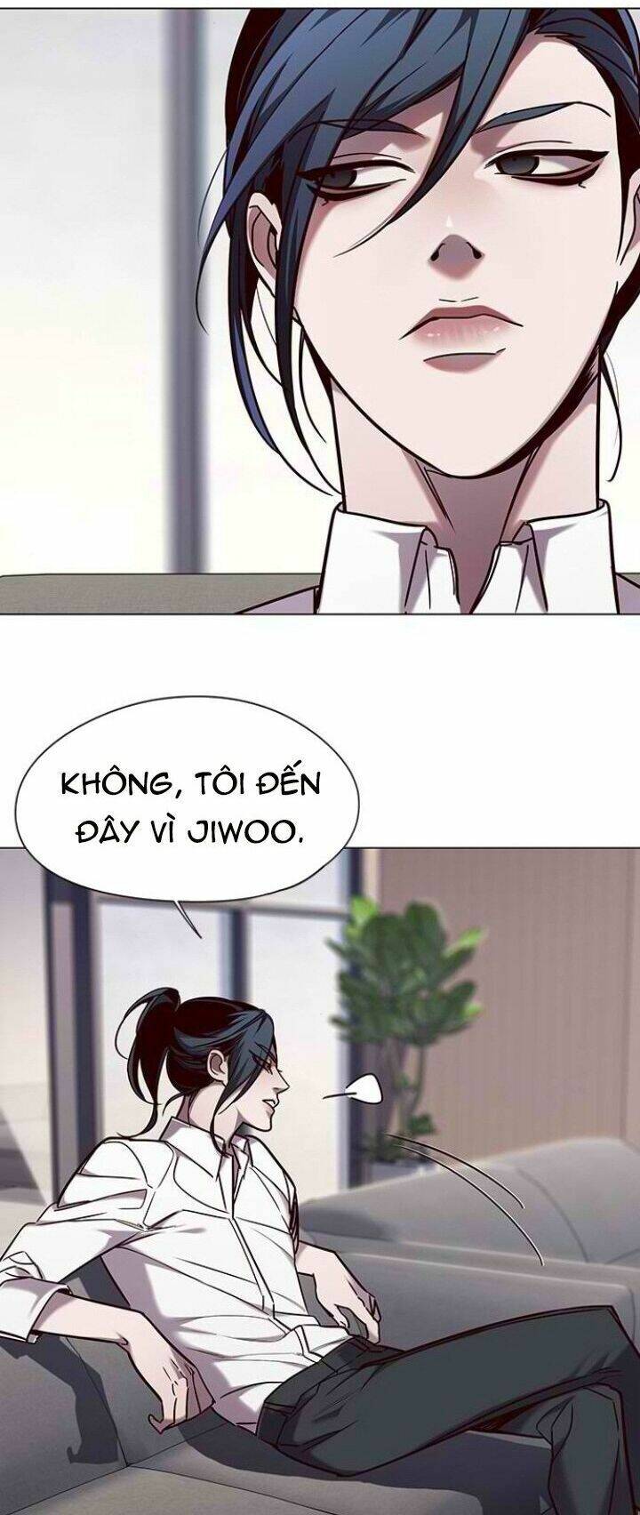 Chương 98 - trang 14