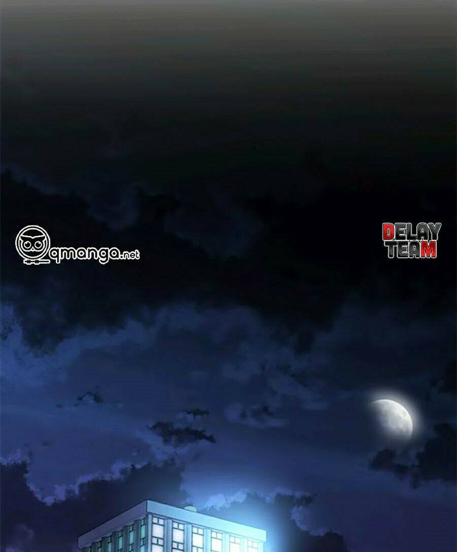 Chương 7 - trang 50