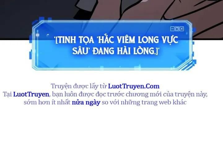 Chương 286 - trang 99
