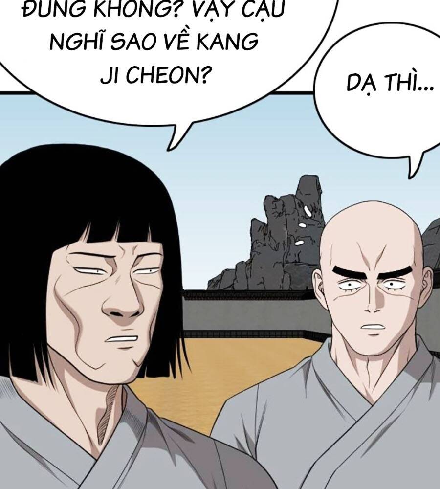Trang 136