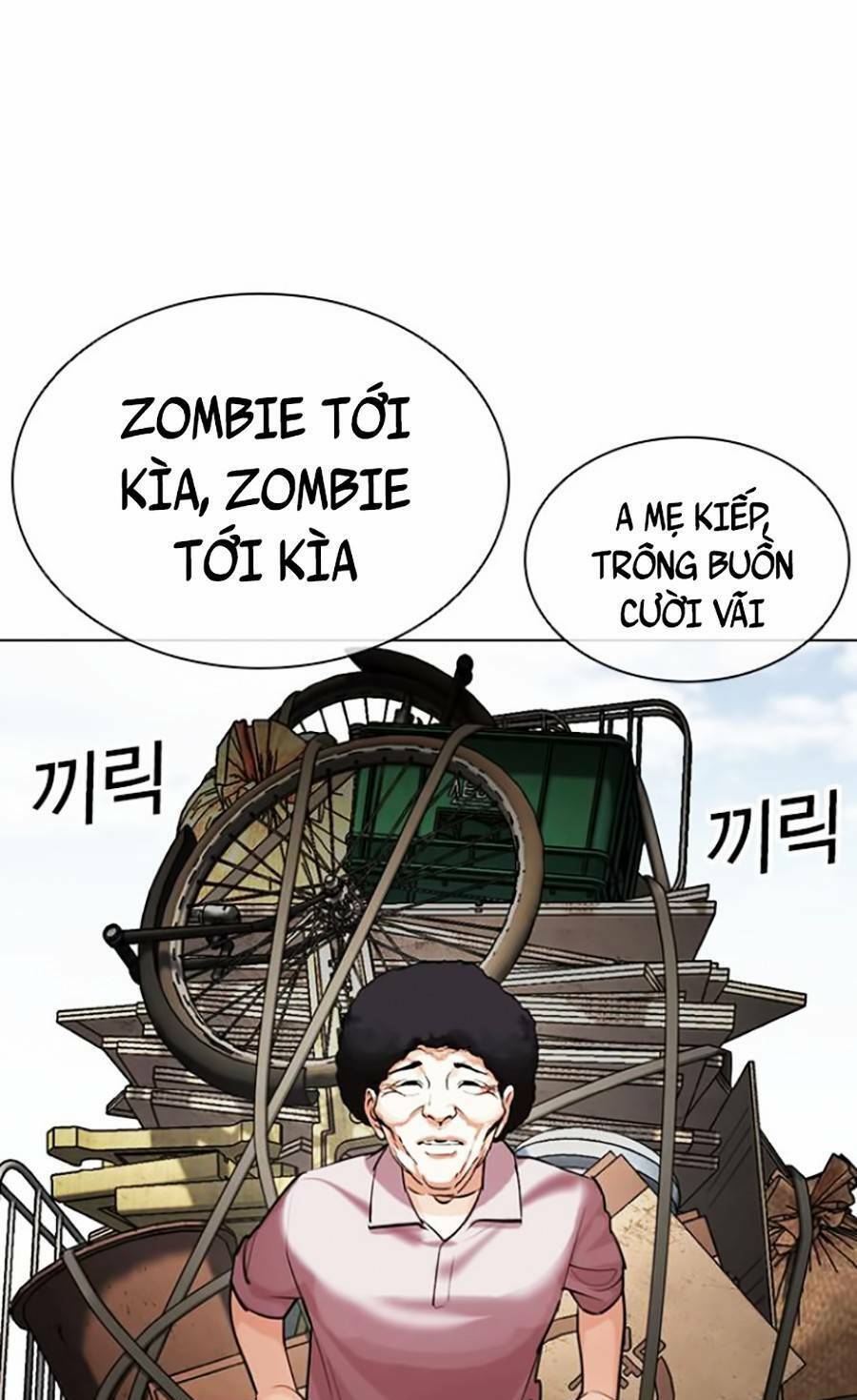 Trang 99