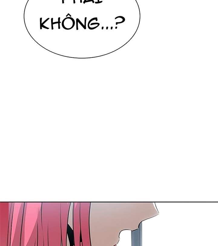 Chương 42 - trang 118