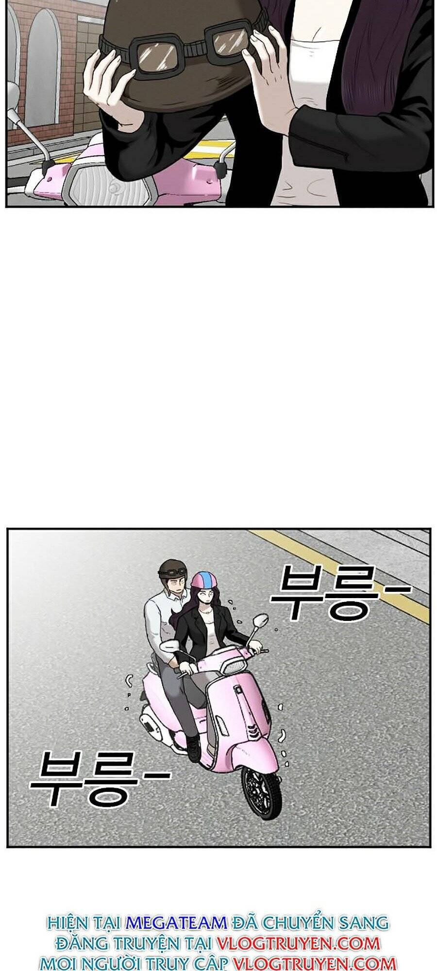 Trang 59