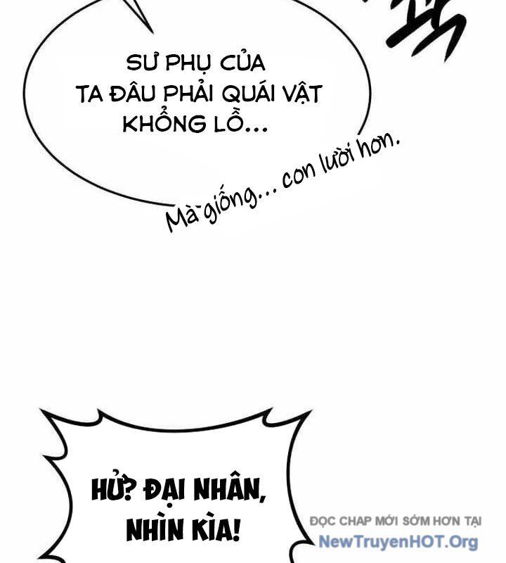 Chương 44 - trang 56