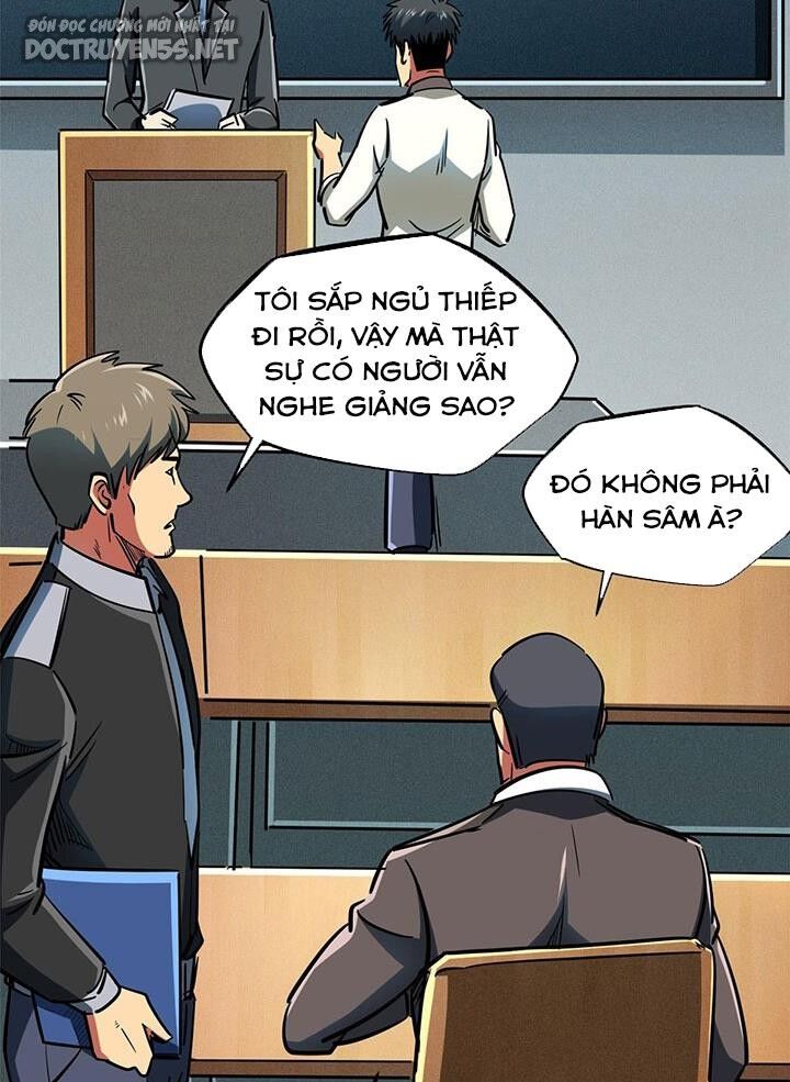 Trang 59
