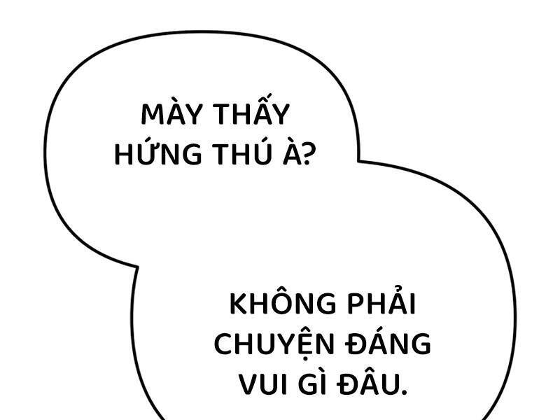 Chương 111.5 - trang 3