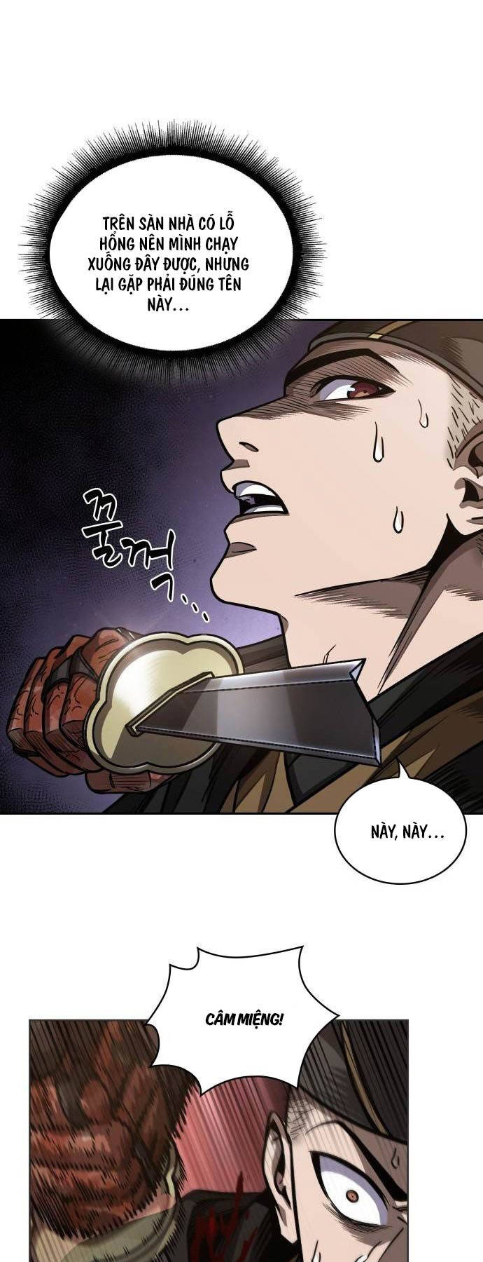 Trang 38