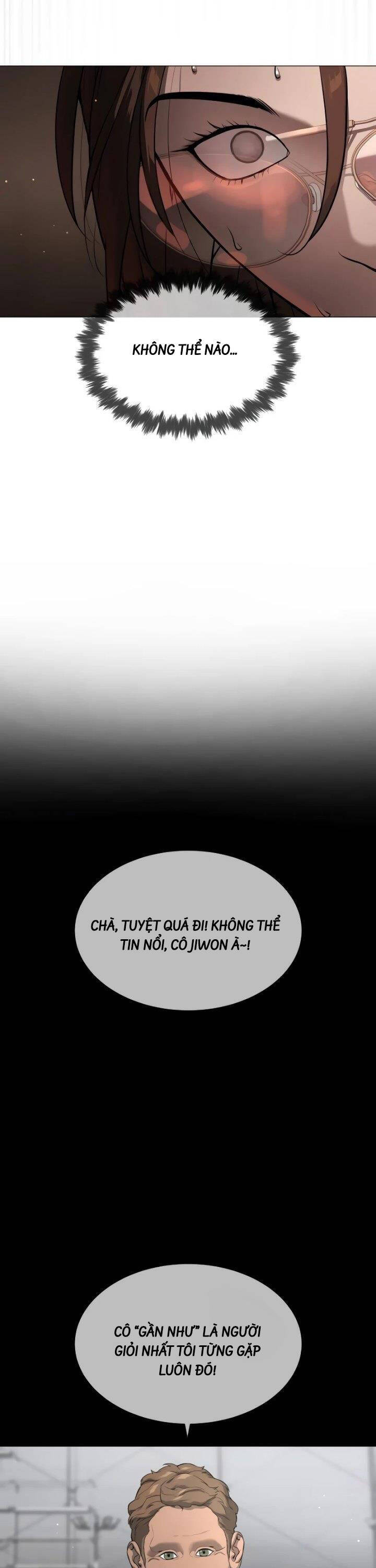 Chương 42 - trang 15