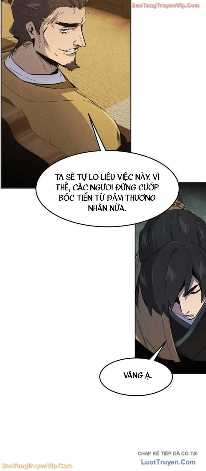 Chương 182 - trang 27