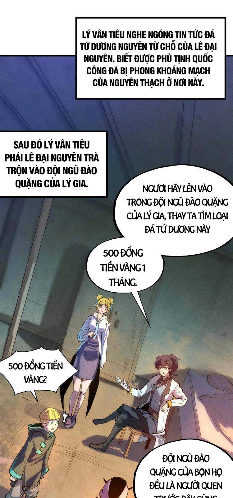 Trang 1